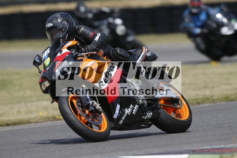 /17 27.05.2026  FREERIDE TRAINING ADR/Gruppe M/72
